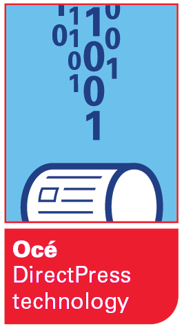 oce-direct-press