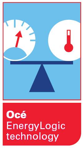 Oce-Exchange