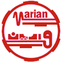 Varian Iran