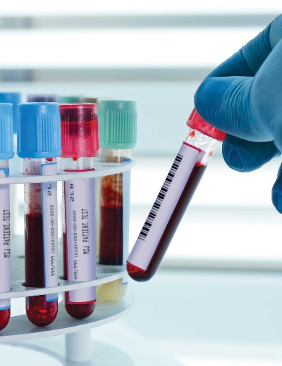 پرینتر لیبل زن