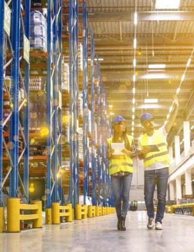 پرینترهای سوزنی و خطی