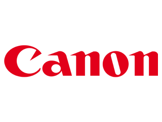 نمایندگی Canon