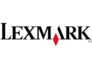 Lexmark