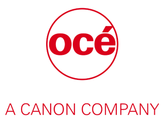 Oce