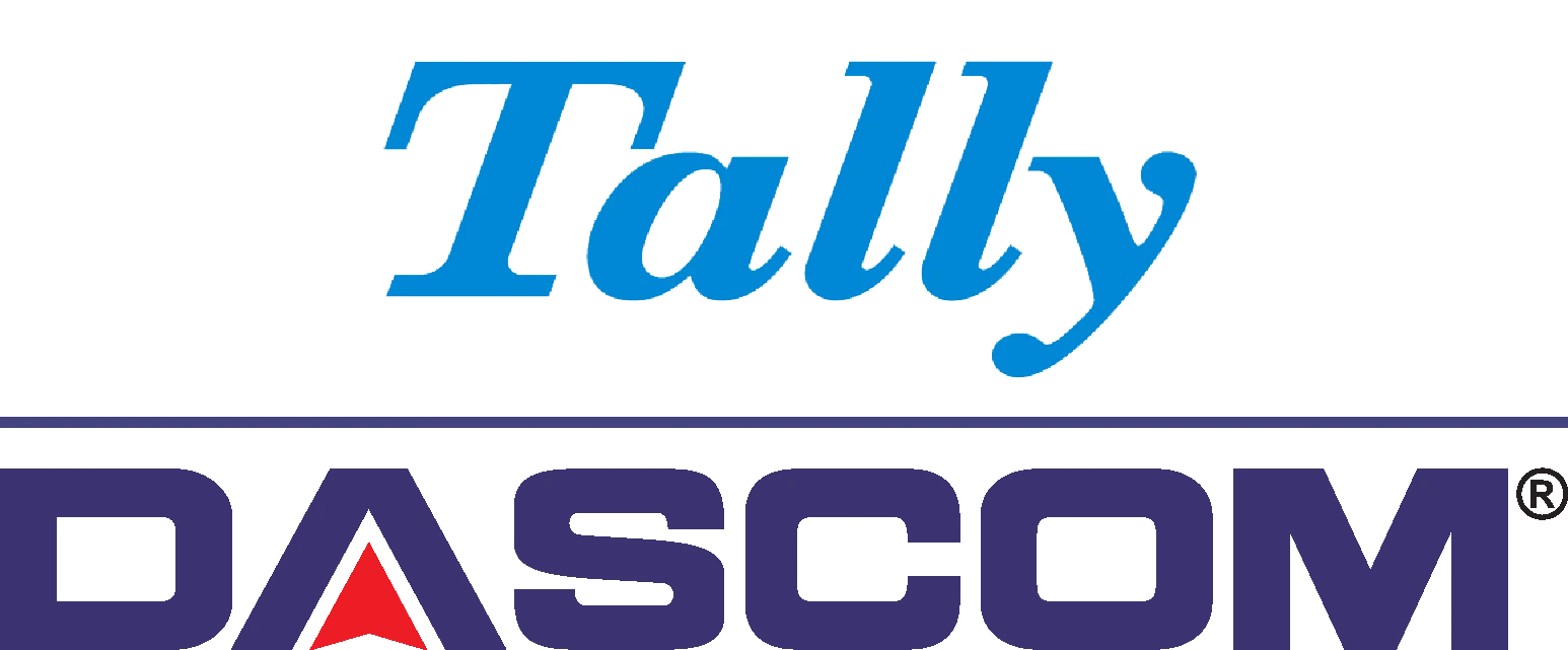 تالیسان | TallySun
