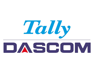 Tally Dascom