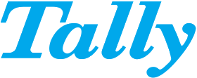 تالی | Tally