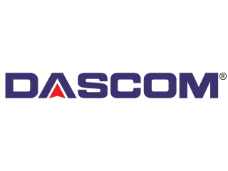 Dascom