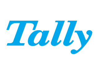 Tally