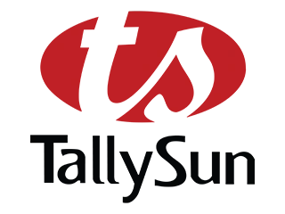 تالی داسکام | Tally DASCOM