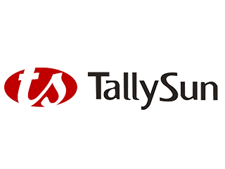 TallySun