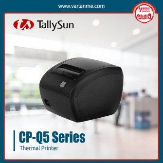 How to buy Thermal Printer