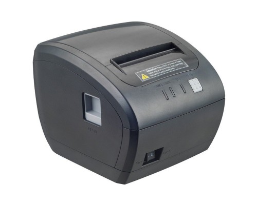 Tally Sun CP-Q5W Thermal Printer 