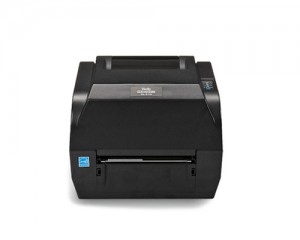 Tally Dascom DL310 Label Printer