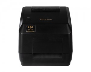 TallySun DP-443 2B USB Label Printer