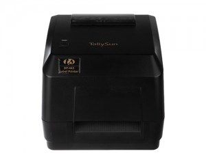 TallySun DP-443 2B USB Label Printer