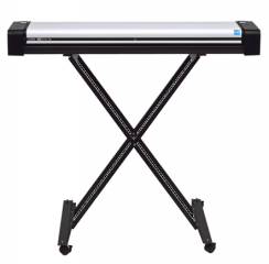 Contex SD One 36 | Large Format Scanner