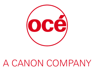 Canon Oce