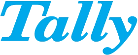Tally