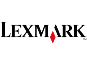 Lexmark