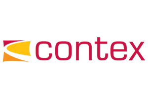 Contex