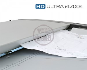 Contex UltraHD i4290S