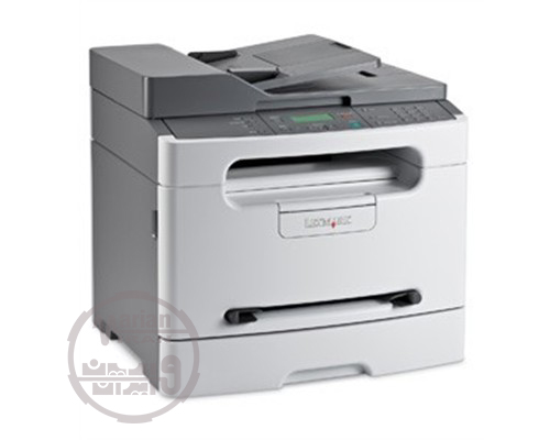 Driver Download of Lexmark x204n