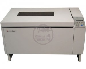 TallyGenicom 6312 Line Printer