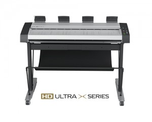 Contex HD Ultra X 4290
