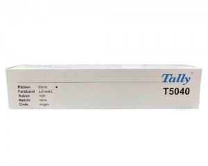 ریبون فابریک تالی Tally T5040