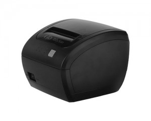 Tally Sun CP-Q5W Thermal Printer