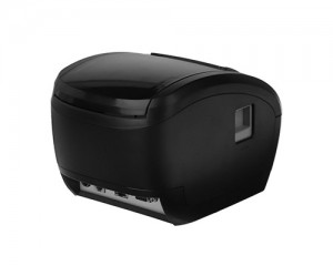 Tally Sun CP-Q5 Thermal Printer