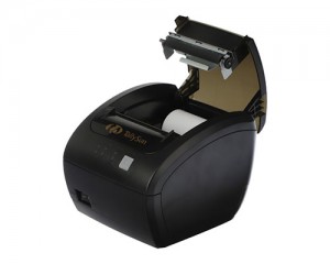 Tally Sun CP-Q5 Thermal Printer