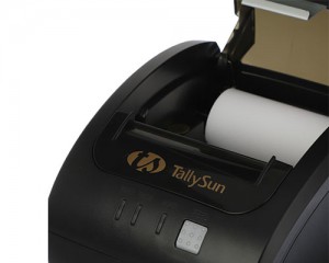 Tally Sun CP-Q5 Thermal Printer