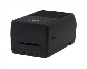 TallySun DP-341 3B USB Label Printer