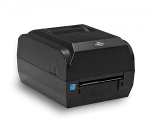 Tally Dascom DL310 Label Printer