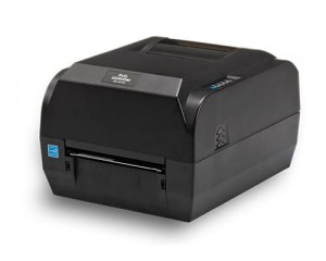 Tally Dascom DL210 Peeler Label Printer