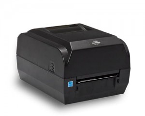 Tally Dascom DL210 Peeler Label Printer