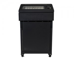 Printronix Open Print P8000 HD