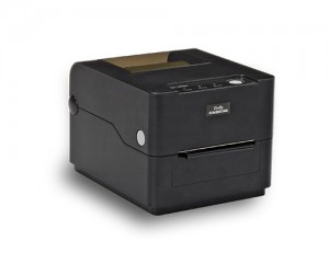 Tally Dascom DL200 Label Printer