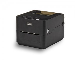 Tally Dascom DL200 Label Printer