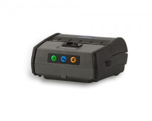 Tally Dascom DP-230L Mobile Thermal Printer